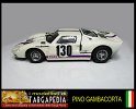 1967 - 130 Ford GT 40 - Bang 1.43 (5)